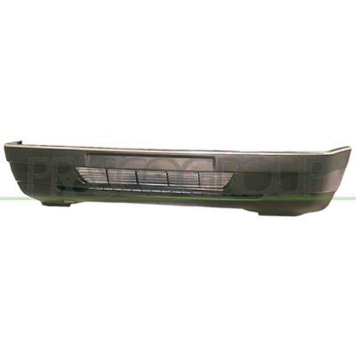 PG0551001_1.JPG Paraurti Anteriore Per Peugeot 405 Dal 1987 Al 1995