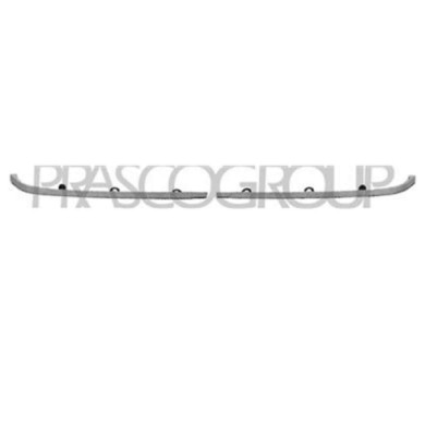 GUIDA_ALLA_SCELTA.JPG Sottofaro Destro Per Peugeot 405 Dal 1987 Al 1995