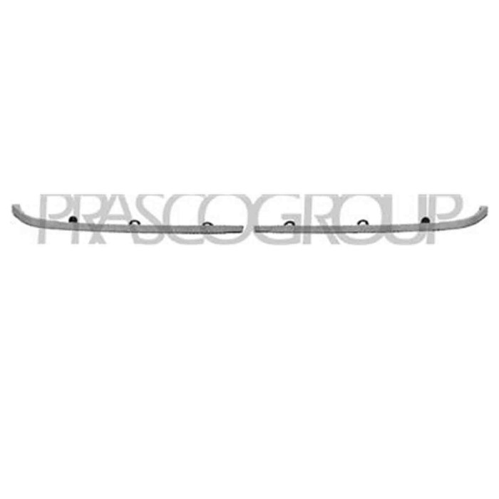 GUIDA_ALLA_SCELTA.JPG Sottofaro Destro Per Peugeot 405 Dal 1987 Al 1995