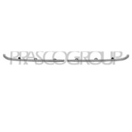 GUIDA_ALLA_SCELTA.JPG Sottofaro Destro Per Peugeot 405 Dal 1987 Al 1995