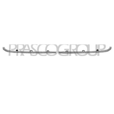 GUIDA_ALLA_SCELTA.JPG Sottofaro Sinistro Per Peugeot 405 Dal 1987 Al 1995