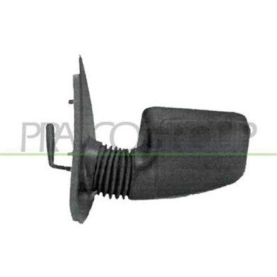 GUIDA_ALLA_SCELTA.JPG Retrovisore Sinistro A Cavi Per Peugeot 405 Dal 1987 Al 1995