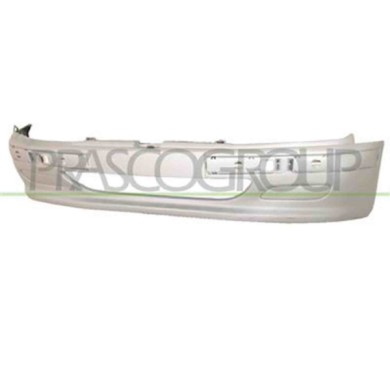 PG0571021_1.JPG Paraurti Anteriore Per Peugeot 406 Dal 1995 Al 1999