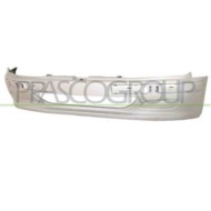 PG0571021_1.JPG Paraurti Anteriore Per Peugeot 406 Dal 1995 Al 1999