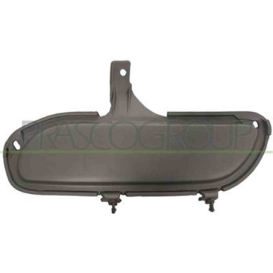 GUIDA_ALLA_SCELTA.JPG Tappo Fendinebbia Sinistro Per Peugeot 406 Dal 1995 Al 1999