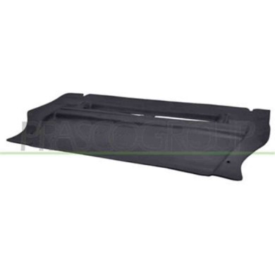 PG0571910_1.JPG Coprimotore Inferiore Per Peugeot 406 Dal 1995 Al 1999