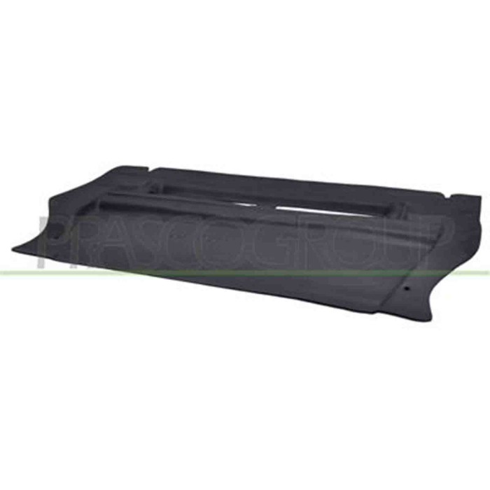 PG0571910_1.JPG Coprimotore Inferiore Per Peugeot 406 Dal 1995 Al 1999
