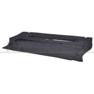 PG0571910_1.JPG Coprimotore Inferiore Per Peugeot 406 Dal 1995 Al 1999