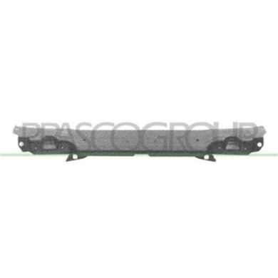 PG0573201_1.JPG Traversa Anteriore Superiore Per Peugeot 406 Dal 1995 Al 1999