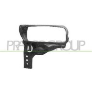 Sede Faro Destra Per Peugeot 406 Dal 1995 Al 1999