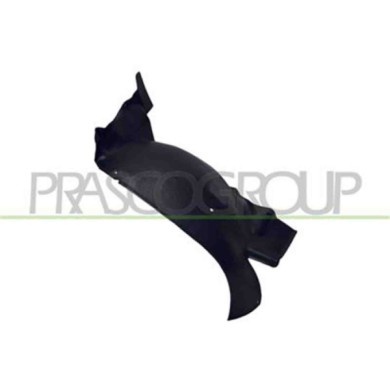 GUIDA_ALLA_SCELTA.JPG Passaruota Anteriore Destro Per Peugeot 406 Dal 1995 Al 1999