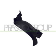Passaruota Anteriore Destro Per Peugeot 406 Dal 1995 Al 1999