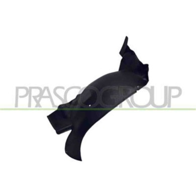 GUIDA_ALLA_SCELTA.JPG Passaruota Anteriore Sinistro Per Peugeot 406 Dal 1995 Al 1999