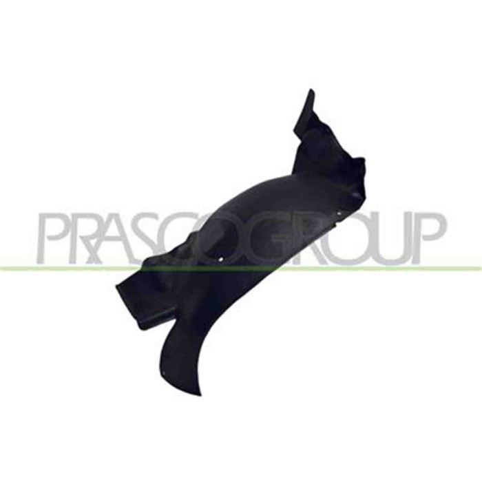 GUIDA_ALLA_SCELTA.JPG Passaruota Anteriore Sinistro Per Peugeot 406 Dal 1995 Al 1999