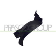 Passaruota Anteriore Sinistro Per Peugeot 406 Dal 1995 Al 1999