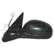 PG0577324_1.JPG Retrovisore Sinistro Per Peugeot 406 Dal 1995 Al 1999
