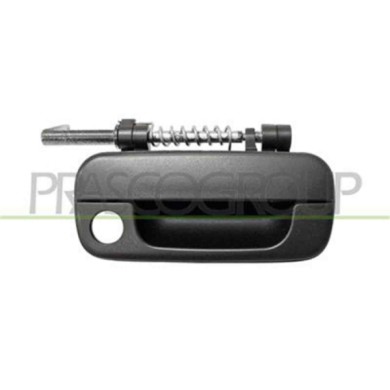 GUIDA_ALLA_SCELTA.JPG Maniglia Esterna Anteriore Destra Per Peugeot 406 Dal 1995 Al 1999