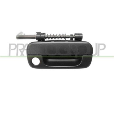 GUIDA_ALLA_SCELTA.JPG Maniglia Esterna Anteriore Destra Per Peugeot 406 Dal 1995 Al 1999