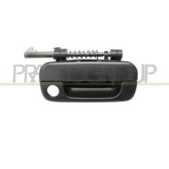 Maniglia Esterna Anteriore Destra Per Peugeot 406 Dal 1995 Al 1999
