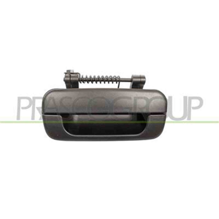 GUIDA_ALLA_SCELTA.JPG Maniglia Esterna Posteriore Destra Per Peugeot 406 Dal 1995 Al 1999