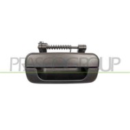 GUIDA_ALLA_SCELTA.JPG Maniglia Esterna Posteriore Destra Per Peugeot 406 Dal 1995 Al 1999