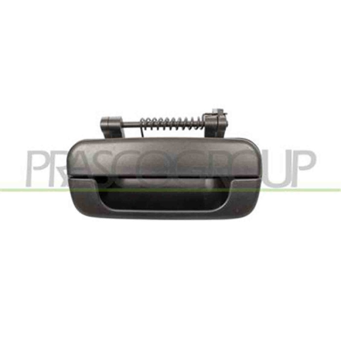 GUIDA_ALLA_SCELTA.JPG Maniglia Esterna Posteriore Sinistra Per Peugeot 406 Dal 1995 Al 1999