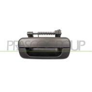 Maniglia Esterna Posteriore Sinistra Per Peugeot 406 Dal 1995 Al 1999