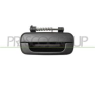 Maniglia Esterna Posteriore Destra Per Peugeot 406 Dal 1995 Al 1999