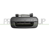 GUIDA_ALLA_SCELTA.JPG Maniglia Esterna Posteriore Sinistra Per Peugeot 406 Dal 1995 Al 1999