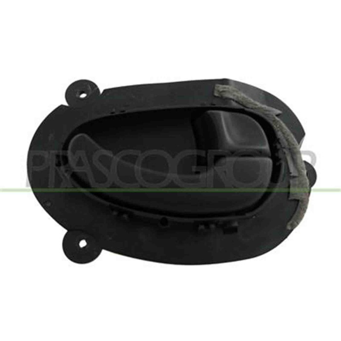 GUIDA_ALLA_SCELTA.JPG Maniglia Interna Anteriore/posteriore Destra Per Peugeot 406 Dal 1995 Al 1999