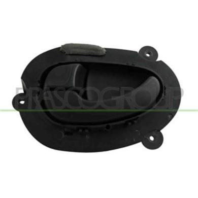 GUIDA_ALLA_SCELTA.JPG Maniglia Interna Anteriore/posteriore Sinistra Per Peugeot 406 Dal 1995 Al 1999