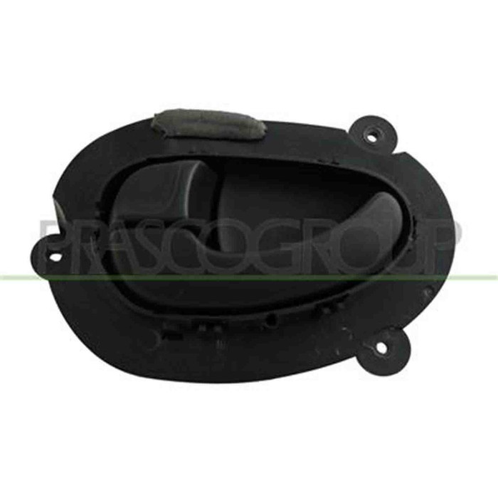 GUIDA_ALLA_SCELTA.JPG Maniglia Interna Anteriore/posteriore Sinistra Per Peugeot 406 Dal 1995 Al 1999