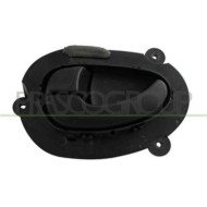 Maniglia Interna Anteriore/posteriore Sinistra Per Peugeot 406 Dal 1995 Al 1999