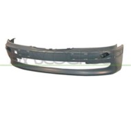 Paraurti Anteriore Con Primer Per Peugeot 406 Dal 1999 Al 2004