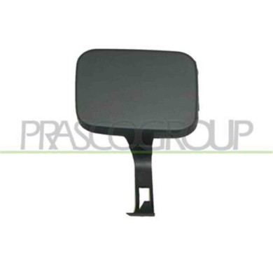 PG0591236_1.JPG Coprigancio Traino Anteriore Per Peugeot 406 Dal 1999 Al 2004