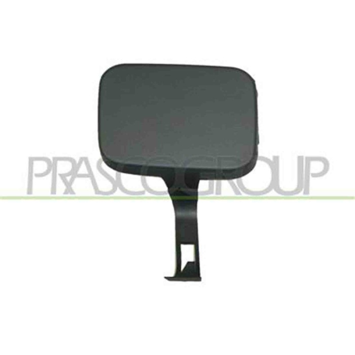 PG0591236_1.JPG Coprigancio Traino Anteriore Per Peugeot 406 Dal 1999 Al 2004