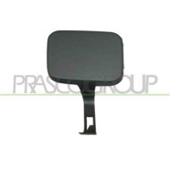 PG0591236_1.JPG Coprigancio Traino Anteriore Per Peugeot 406 Dal 1999 Al 2004