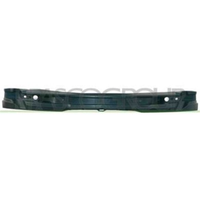 PG0591622_1.JPG Rinforzo Paraurti Anteriore Per Peugeot 406 Dal 1999 Al 2004