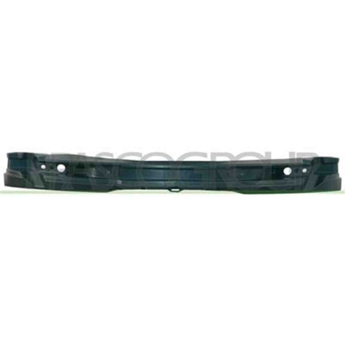PG0591622_1.JPG Rinforzo Paraurti Anteriore Per Peugeot 406 Dal 1999 Al 2004