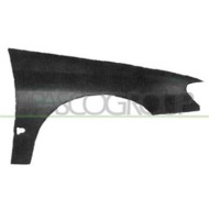 Parafango Anteriore Destro Con Foro Lucciola Per Peugeot 406 Dal 1999 Al 2004