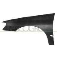 GUIDA_ALLA_SCELTA.JPG Parafango Anteriore Sinistro Con Foro Lucciola Per Peugeot 406 Dal 1999 Al 2004