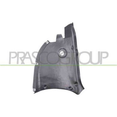 PG0593601_1.JPG Passaruota Anteriore Destro Per Peugeot 406 Dal 1999 Al 2004