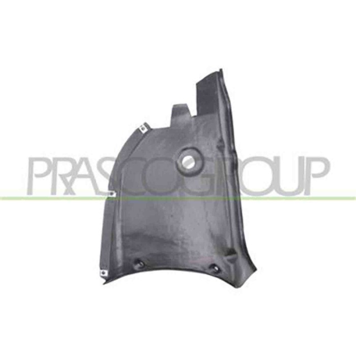 PG0593601_1.JPG Passaruota Anteriore Destro Per Peugeot 406 Dal 1999 Al 2004