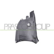 PG0593601_1.JPG Passaruota Anteriore Destro Per Peugeot 406 Dal 1999 Al 2004