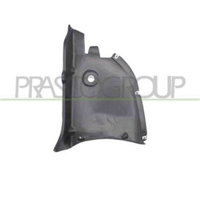 PG0593601_2.JPG Passaruota Anteriore Destro Per Peugeot 406 Dal 1999 Al 2004