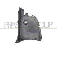 PG0593601_2.JPG Passaruota Anteriore Destro Per Peugeot 406 Dal 1999 Al 2004