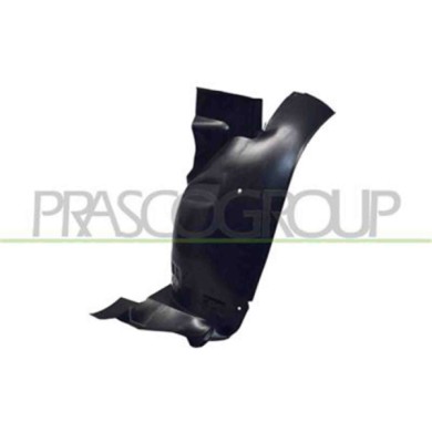 GUIDA_ALLA_SCELTA.JPG Passaruota Anteriore Destro Per Peugeot 406 Dal 1995 Al 1999