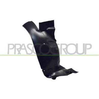 GUIDA_ALLA_SCELTA.JPG Passaruota Anteriore Sinistro Per Peugeot 406 Dal 1995 Al 1999