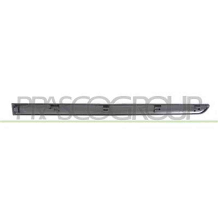 PG0611453_1.JPG Modanatura Porta Posteriore Destra Per Peugeot 407 Dal 2004 Al 2007