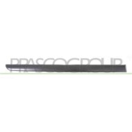 PG0611453_2.JPG Modanatura Porta Posteriore Destra Per Peugeot 407 Dal 2004 Al 2007